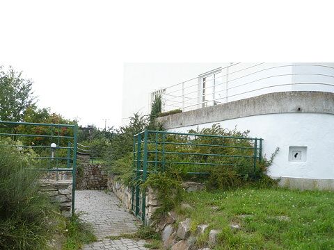 Foto 21